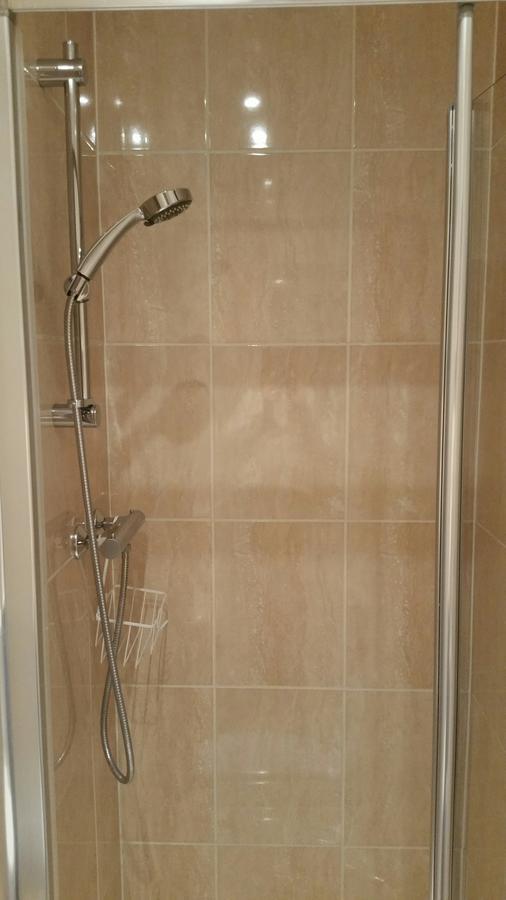 ווימבורן מינסטר Wimborne Lodge מראה חיצוני תמונה