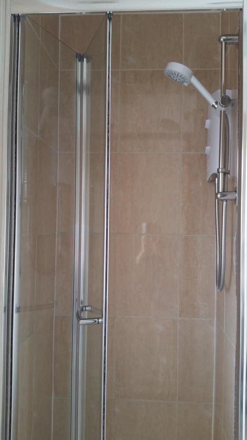 ווימבורן מינסטר Wimborne Lodge מראה חיצוני תמונה